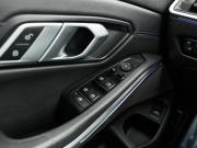 BMW 3 серии VII (G2x) Казань  - изображение 26