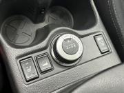 Nissan X-Trail III Воронеж  - изображение 49