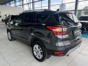 Ford Kuga II Рестайлинг Екатеринбург  - изображение 31