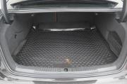 Audi A6 IV (C7) Рестайлинг Санкт-Петербург  - изображение 31
