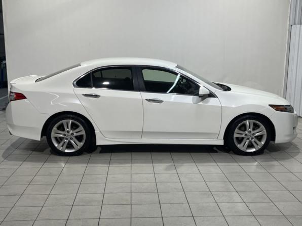 Honda Accord VIII с пробегом 2008 года, цена 1 155 000 рублей, 345696 км, седан, Автокод Объявления