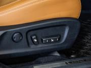 Lexus RX IV Рестайлинг Санкт-Петербург  - изображение 72