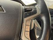 Mitsubishi Pajero Sport III Санкт-Петербург  - изображение 35