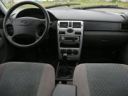 Lada (ВАЗ) Priora I Иваново  - изображение 30