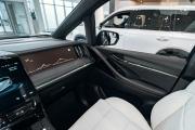 GAC M8 Москва  - изображение 53