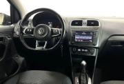 Volkswagen Polo V Рестайлинг Нижний Новгород  - изображение 39