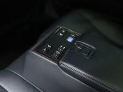 Toyota Camry VII (XV50) Рестайлинг Уфа  - изображение 29