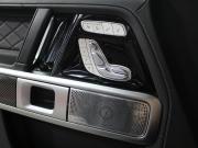 Mercedes-Benz G-Класс AMG II (W463) Москва  - изображение 43