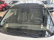 Chery Tiggo 7 Pro Max I Саратов  - изображение 41