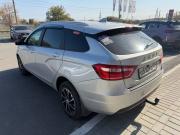 Lada (ВАЗ) Vesta I Волгоград  - изображение 8