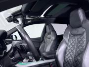 Audi Q8 I (4M) Ростов-на-Дону  - изображение 35
