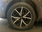 Lada (ВАЗ) Vesta I Тольятти  - изображение 29