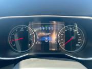 Hongqi H5 I Стерлитамак  - изображение 41