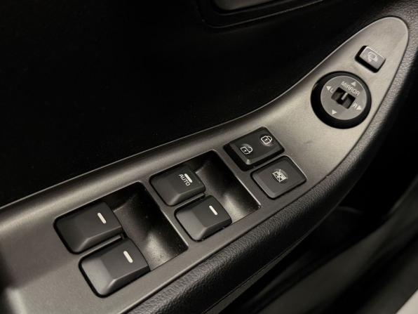 Kia Picanto II Рестайлинг с пробегом 2015 года, цена 819 000 рублей, 195000 км, хэтчбек, Автокод Объявления