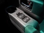 Toyota bB II Рестайлинг Краснодар  - изображение 34