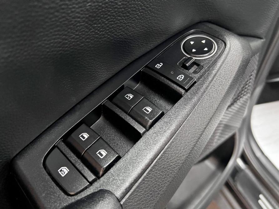 Kia Seltos I Тверь  - изображение 14