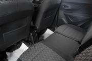 Opel Mokka I Тюмень  - изображение 29