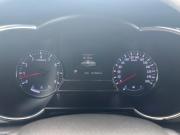 Kia Optima III Рестайлинг Стерлитамак  - изображение 38