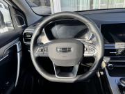 Geely Coolray I Рестайлинг Воронеж  - изображение 27