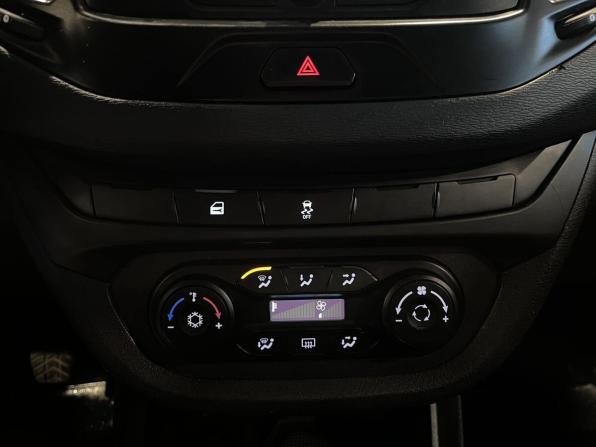 Lada (ВАЗ) Vesta I с пробегом 2018 года, цена 915 000 рублей, 50451 км, седан, Автокод Объявления