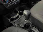 Lada (ВАЗ) Granta I Рестайлинг Сыктывкар  - изображение 26