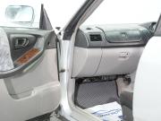 Subaru Forester I Новосибирск  - изображение 42