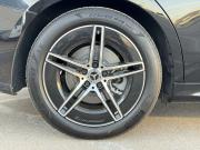 Mercedes-Benz E-Класс VI (W214 S214) Казань  - изображение 43