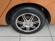 Hyundai Solaris II Подольск  - изображение 49