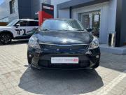 Kia Rio IV Набережные Челны  - изображение 21