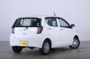 Daihatsu Mira e:S II Омск  - изображение 28