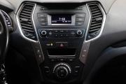 Hyundai Santa Fe III Рестайлинг Сургут  - изображение 41