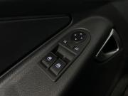 Lada (ВАЗ) Granta I Рестайлинг Великий Новгород  - изображение 34