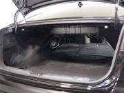 Kia Cerato III Рестайлинг (Classic) Санкт-Петербург  - изображение 48