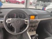 Opel Astra H Рестайлинг Арзамас  - изображение 27