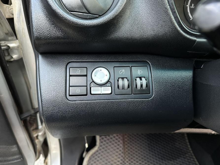 Lifan X60 I Ижевск  - изображение 17