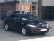 Toyota Camry VI (XV40) Новосибирск  - изображение 22
