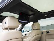 Li Auto (Lixiang) L7 I Москва  - изображение 56