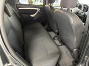 Nissan Terrano III (D10) Киров  - изображение 30