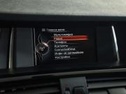 BMW X3 II (F25) Рестайлинг Санкт-Петербург  - изображение 48