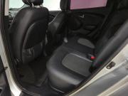 Hyundai ix35 I Альметьевск  - изображение 44