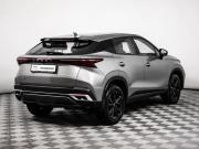 Omoda C5 I Рестайлинг Москва  - изображение 33