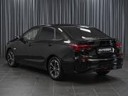 Chevrolet Monza II Рестайлинг Ставрополь  - изображение 26