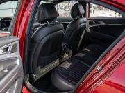 Genesis G70 I Краснодар  - изображение 37