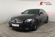 Mercedes-Benz E-Класс V (W213 S213 C238) Волгоград  - изображение 25
