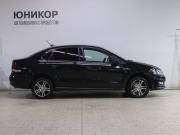 Volkswagen Polo V Рестайлинг Дзержинск  - изображение 32