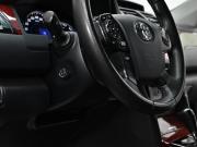 Toyota Camry VII (XV50) Москва  - изображение 25