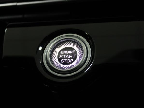 Omoda C5 I с пробегом 2024 года, цена 1 899 900 рублей, 19898 км, внедорожник, Автокод Объявления