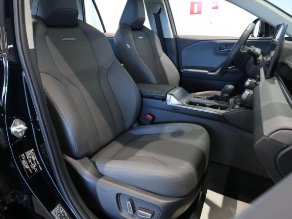 Toyota RAV4 V (XA50) с пробегом 2026 года, цена 4 350 000 рублей, 49 км, внедорожник, Автокод Объявления