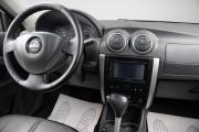 Nissan Almera III (G15) Оренбург  - изображение 27