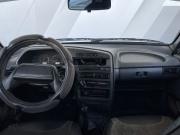 Lada (ВАЗ) 2114 Екатеринбург  - изображение 26